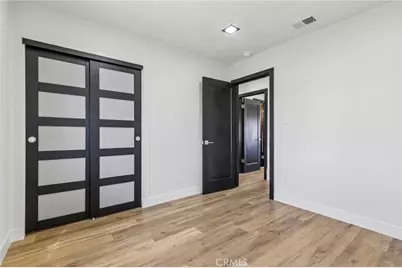 8868 Randolph Street, Riverside, CA 92503 - Photo 28