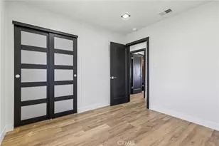 8868 Randolph St, Riverside, CA 92503 - Photo 28
