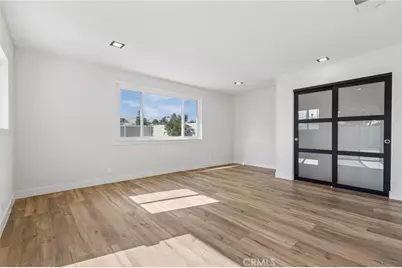8868 Randolph Street, Riverside, CA 92503 - Photo 16