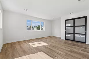 8868 Randolph St, Riverside, CA 92503 - Photo 16