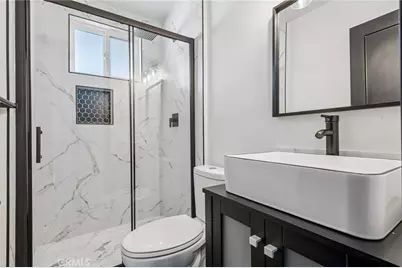 8868 Randolph Street, Riverside, CA 92503 - Photo 20