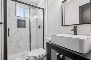 8868 Randolph St, Riverside, CA 92503 - Photo 20