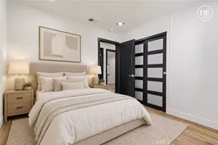 8868 Randolph St, Riverside, CA 92503 - Photo 22