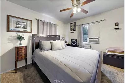 12147 Molette, Norwalk, CA 90650 - Photo 16