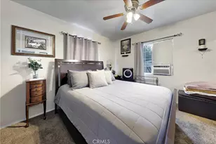 12147 Molette, Norwalk, CA 90650 - Photo 16