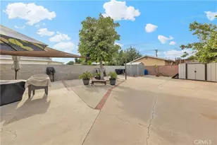 12147 Molette, Norwalk, CA 90650 - Photo 26