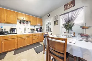 12147 Molette, Norwalk, CA 90650 - Photo 12