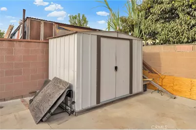 12147 Molette, Norwalk, CA 90650 - Photo 28