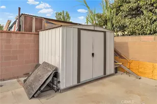 12147 Molette, Norwalk, CA 90650 - Photo 28