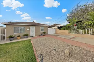 12147 Molette, Norwalk, CA 90650 - Photo 4