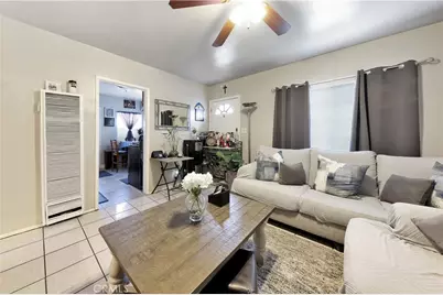 12147 Molette, Norwalk, CA 90650 - Photo 10