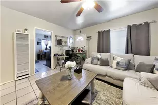 12147 Molette, Norwalk, CA 90650 - Photo 10