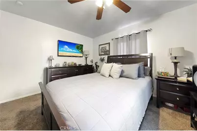 12147 Molette, Norwalk, CA 90650 - Photo 18