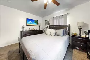 12147 Molette, Norwalk, CA 90650 - Photo 18