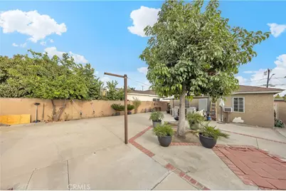 12147 Molette, Norwalk, CA 90650 - Photo 30