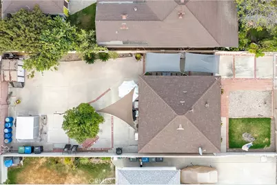 12147 Molette, Norwalk, CA 90650 - Photo 32