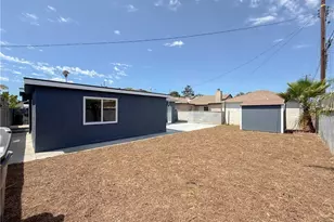 900 N Evers Ave, Compton, CA 90220 - Photo 28