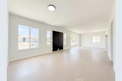 900 N Evers Avenue, Compton, CA 90220 - Photo 4