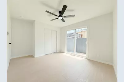 900 N Evers Avenue, Compton, CA 90220 - Photo 12