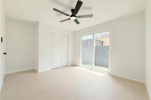 900 N Evers Ave, Compton, CA 90220 - Photo 12