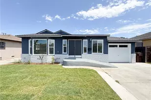 900 N Evers Ave, Compton, CA 90220 - Photo 1