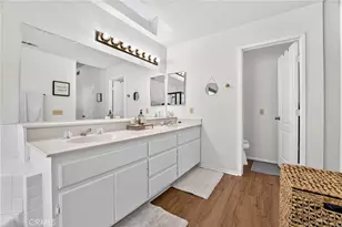 1043 Juniper, Banning, CA 92220 - Photo 24