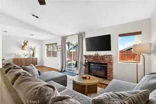 1043 Juniper, Banning, CA 92220 - Photo 12