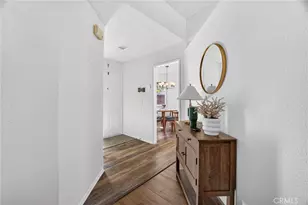 1043 Juniper, Banning, CA 92220 - Photo 26