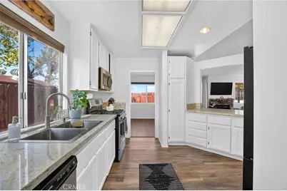 1043 Juniper, Banning, CA 92220 - Photo 8