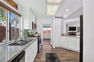 1043 Juniper, Banning, CA 92220 - Photo 8
