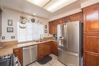 3018 Sundown Lane, Corona, CA 92882 - Photo 8