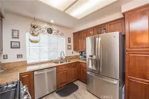 3018 Sundown Ln, Corona, CA 92882 - Photo 8