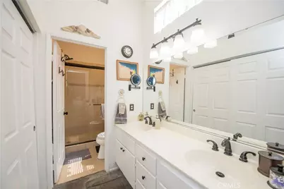 3018 Sundown Lane, Corona, CA 92882 - Photo 24