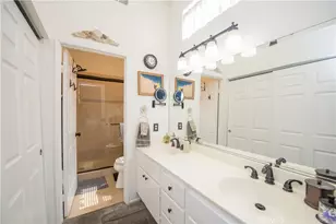 3018 Sundown Ln, Corona, CA 92882 - Photo 24