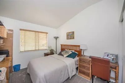 3018 Sundown Lane, Corona, CA 92882 - Photo 20