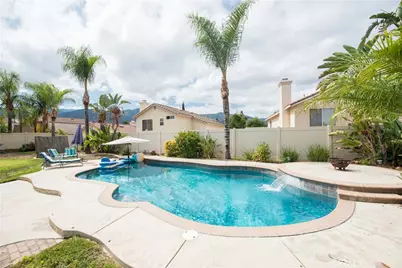 3018 Sundown Lane, Corona, CA 92882 - Photo 36