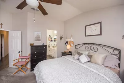 3018 Sundown Lane, Corona, CA 92882 - Photo 22