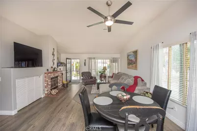 3018 Sundown Lane, Corona, CA 92882 - Photo 10