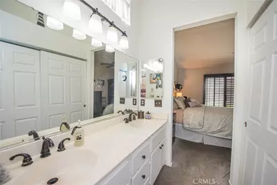3018 Sundown Lane, Corona, CA 92882 - Photo 26