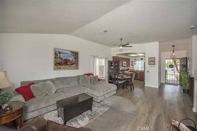 3018 Sundown Lane, Corona, CA 92882 - Photo 14