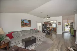 3018 Sundown Ln, Corona, CA 92882 - Photo 14