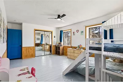 105 E Meadow Lane, Big Bear City, CA 92314 - Photo 20