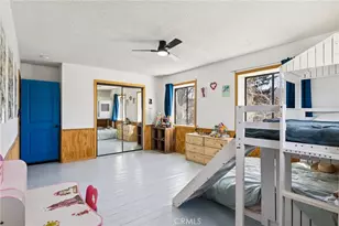 105 E Meadow Ln, Big Bear City, CA 92314 - Photo 20