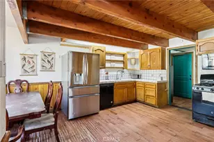 105 E Meadow Ln, Big Bear City, CA 92314 - Photo 8