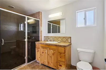 105 E Meadow Lane, Big Bear City, CA 92314 - Photo 28
