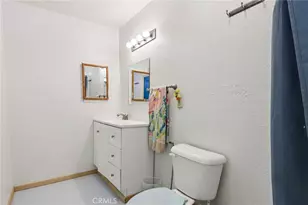 105 E Meadow Ln, Big Bear City, CA 92314 - Photo 16