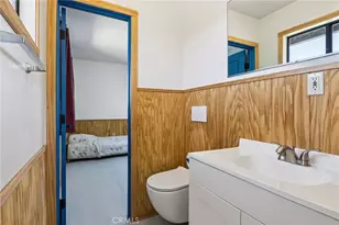 105 E Meadow Ln, Big Bear City, CA 92314 - Photo 18