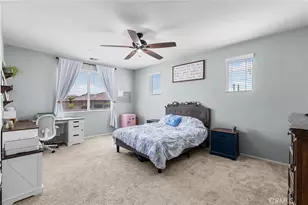 1171 Poinsettia Cir, Calimesa, CA 92320 - Photo 24