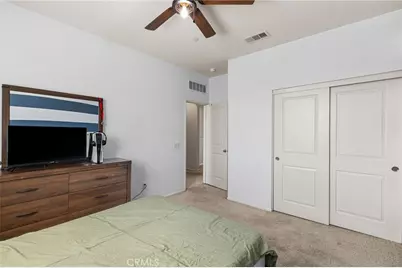 1171 Poinsettia Cir, Calimesa, CA 92320 - Photo 38