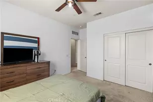 1171 Poinsettia Cir, Calimesa, CA 92320 - Photo 38